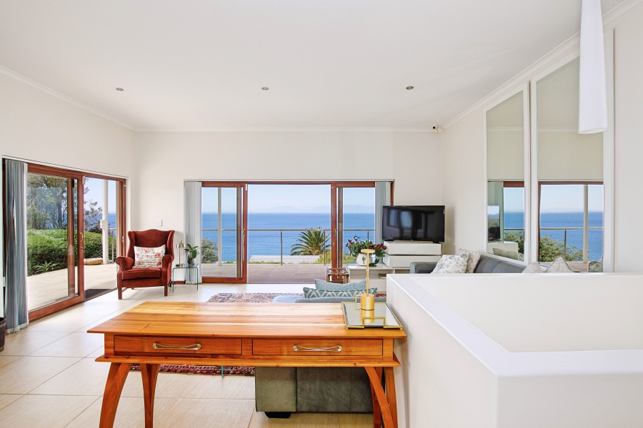 3 Bedroom Property for Sale in Murdock Valley Western Cape